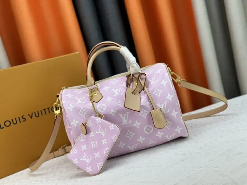 louis vuitton aaa qualite sac a main  pour femme s_1241217